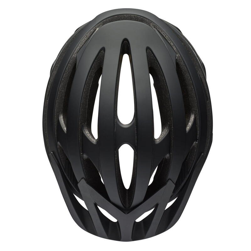 Casque de vélo homme Catalyst Mips