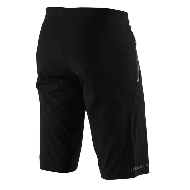 Celium Enduro/Trail Short - Schwarz