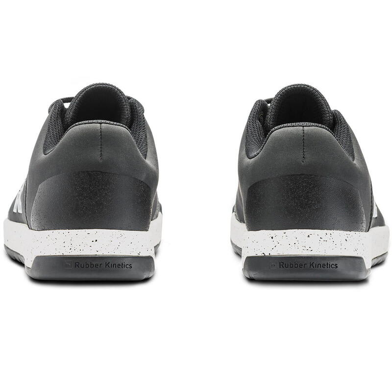 Chaussure Hellion Elite pour Femme - Noir/Blanc