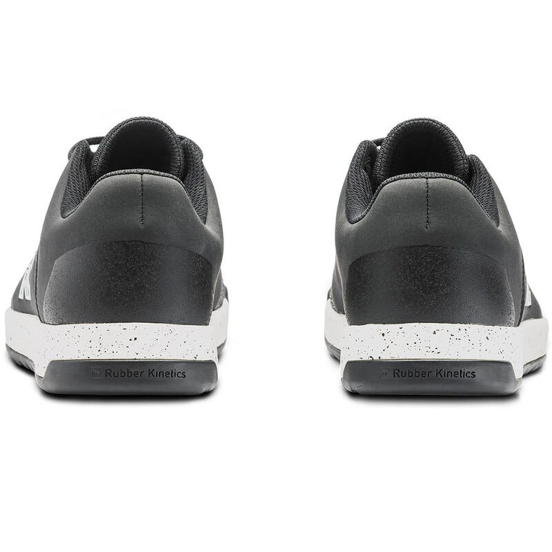 Hellion Elite Women's Schuh - Black/White