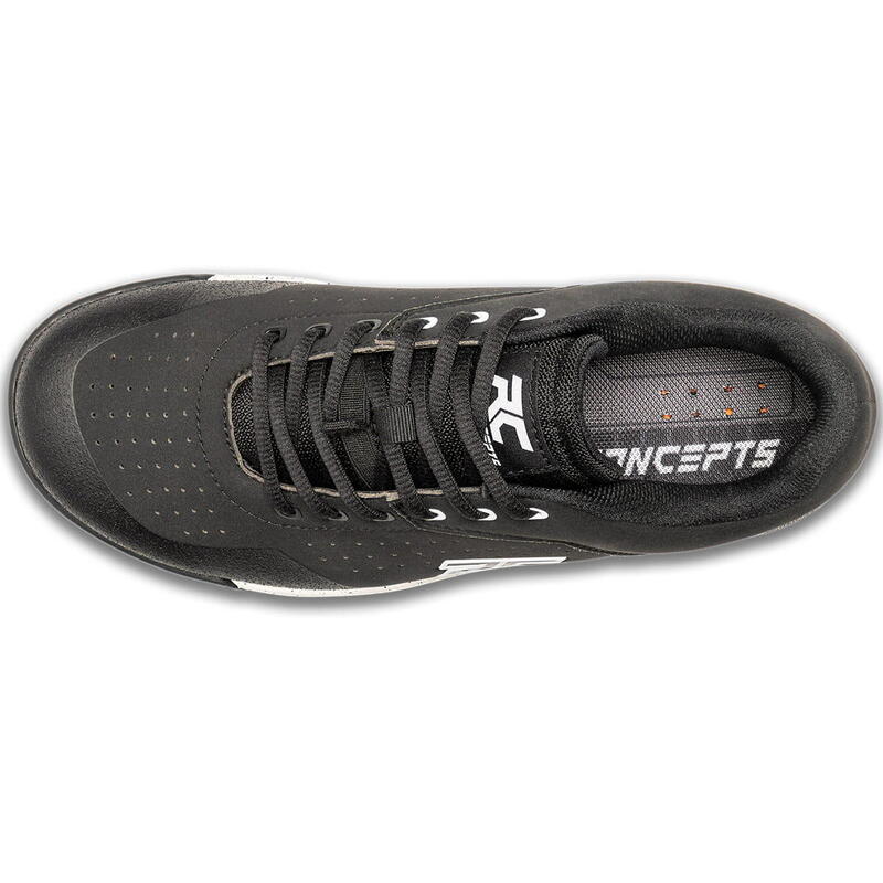 Hellion Elite Women's Schuh - Black/White