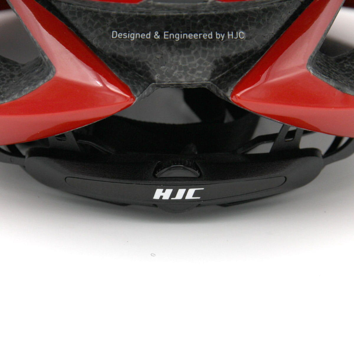 Casque de vélo Valeco 2/6