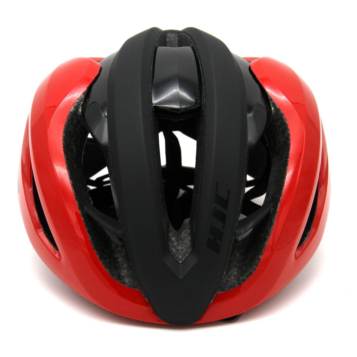 Casque de vélo Valeco 3/6