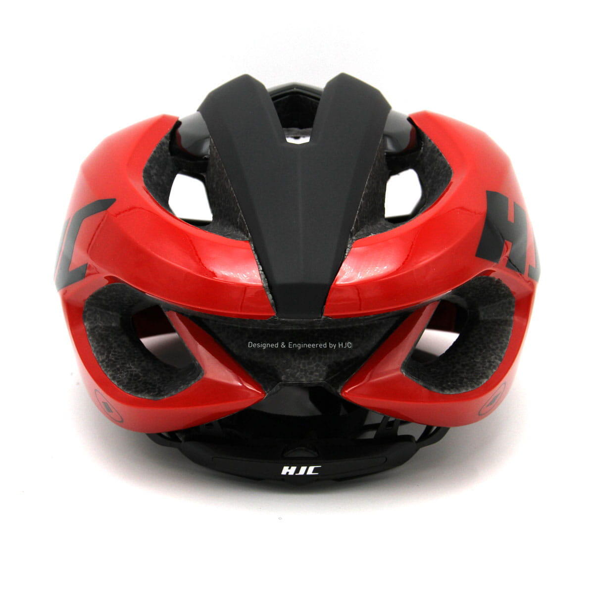 Casque de vélo Valeco 4/6