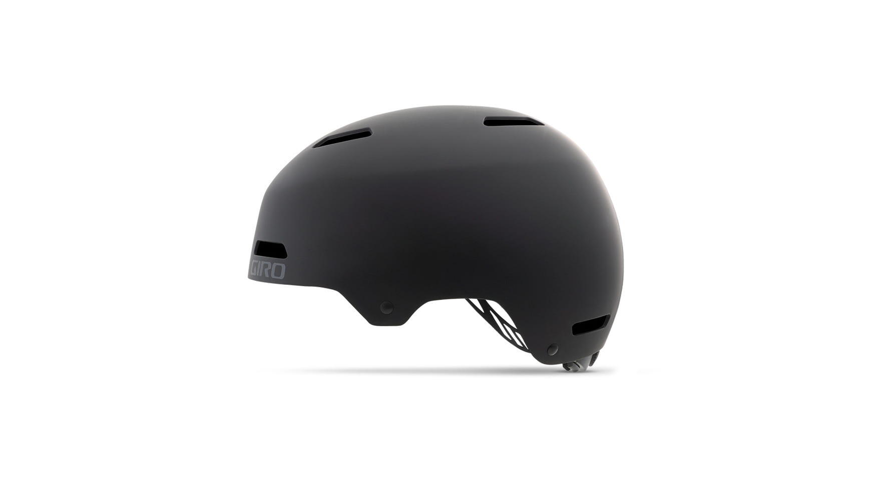 Capacete - QUARTER FS 3/5