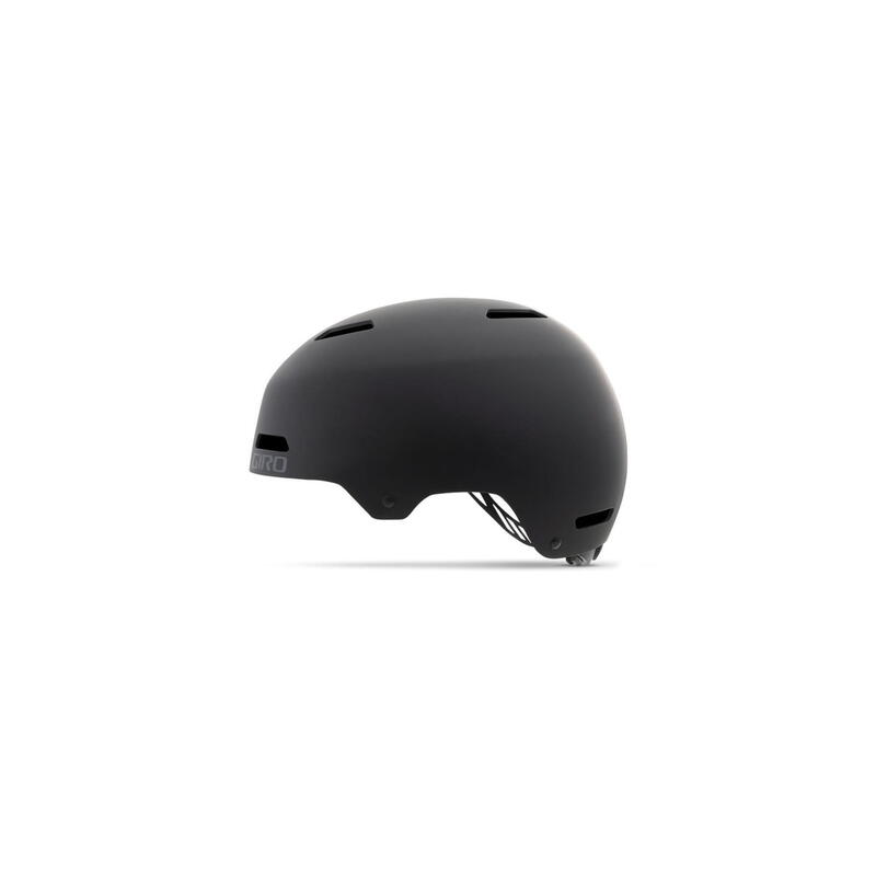 Kask Rowerowy Bmx Giro Quarter Fs