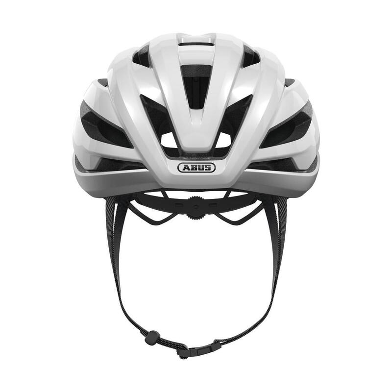 Casque Abus Stormchaser