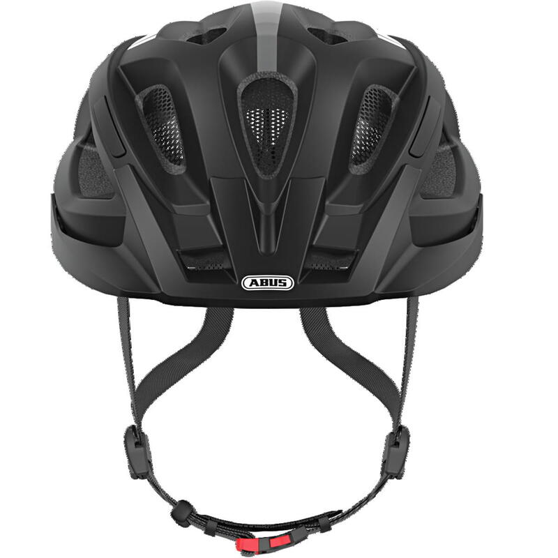 Casque Aduro 2.0 - Noir