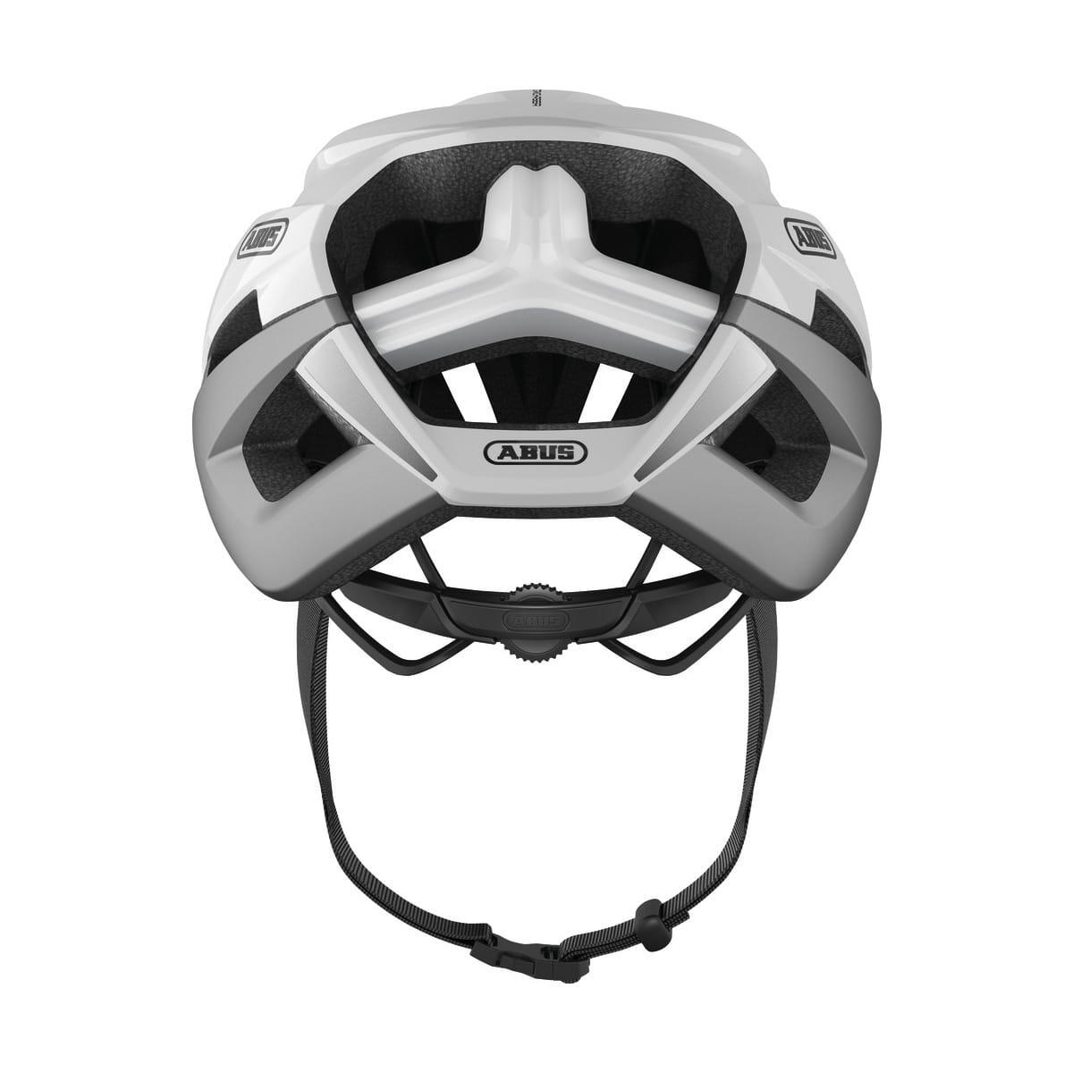 Abus Casco Stormchaser