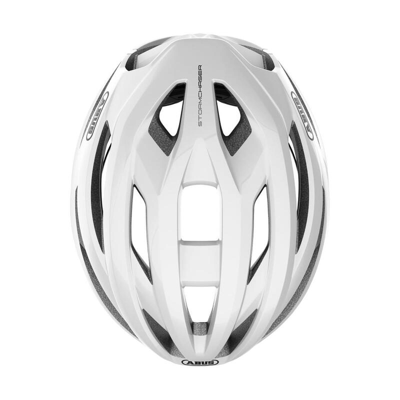 ABUS Casque de vélo de course "StormChaser