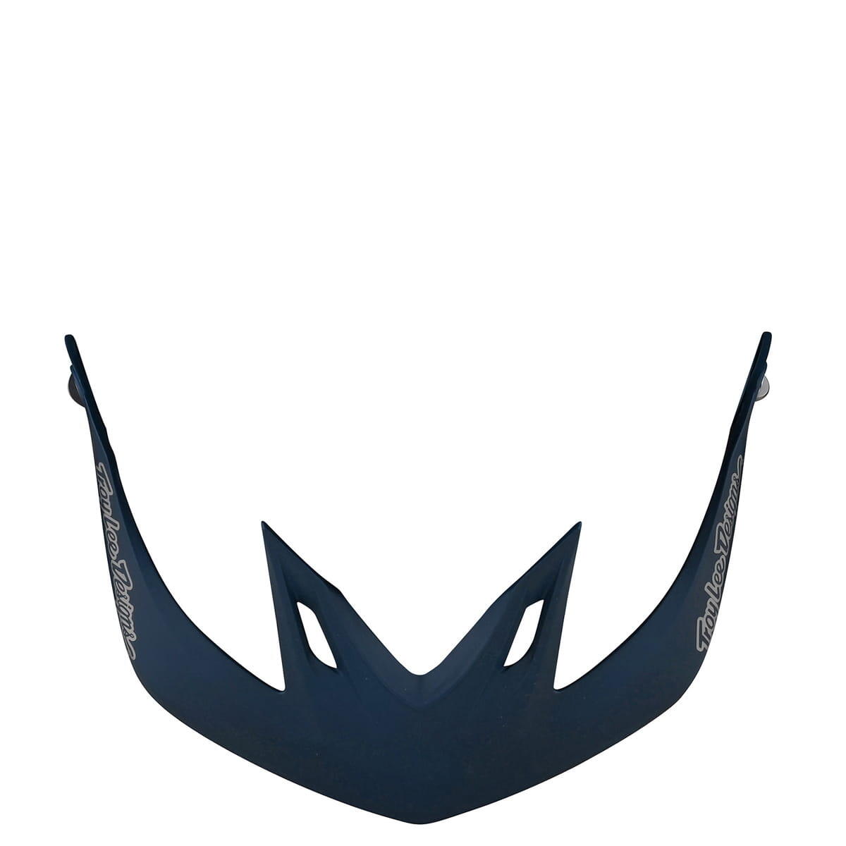 A2 MIPS - Helm - Decoy Smokey - Blauw/Blauw 4/4