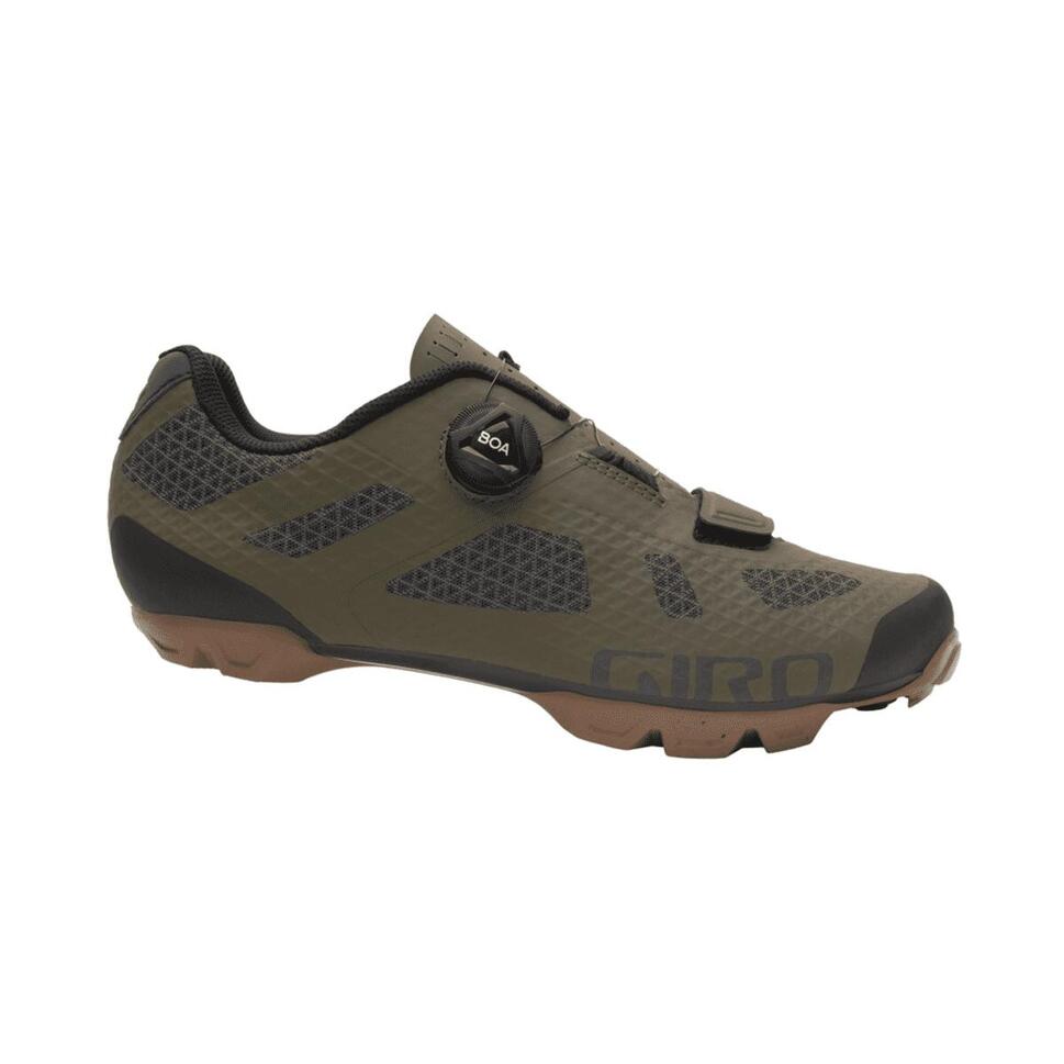 Buty Giro Rincon