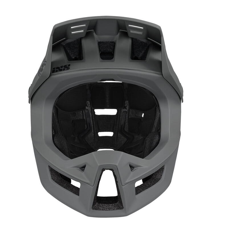 Casque Trigger FF MIPS - Graphite