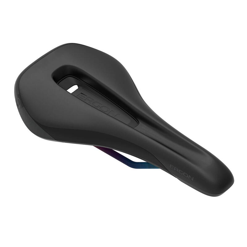 Selle Ergon SM Enduro Comp Oil Slick hommes M/L