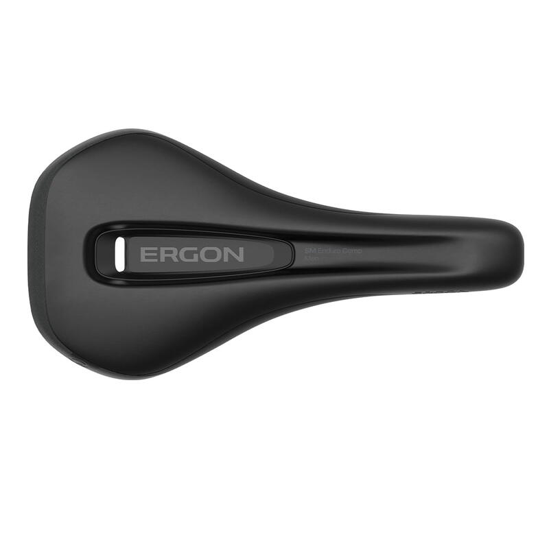 Ergon Sattel SM Enduro Comp Oil Slick Herren M L