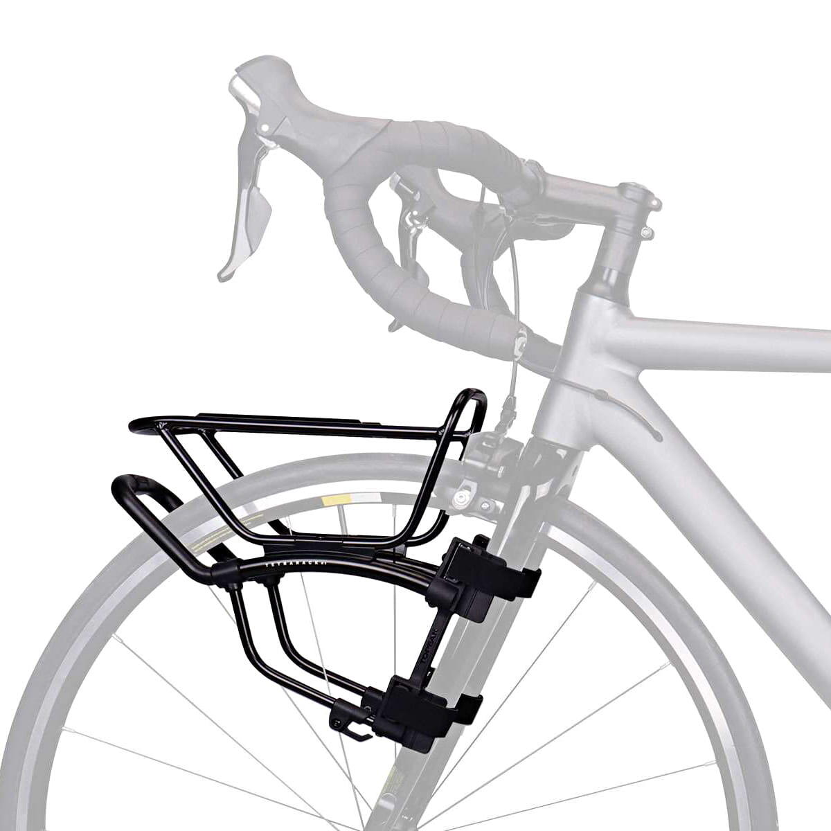 Luggage rack Topeak Road for TetraRack R1