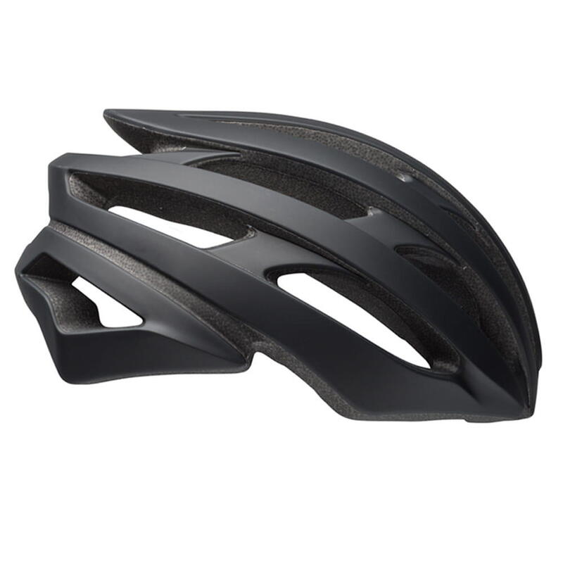 Casque de vélo homme Stratus Mips