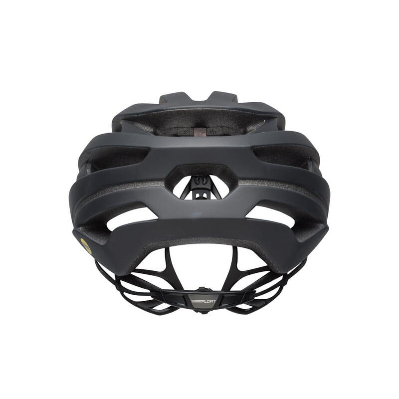 Casque de vélo homme Stratus Mips