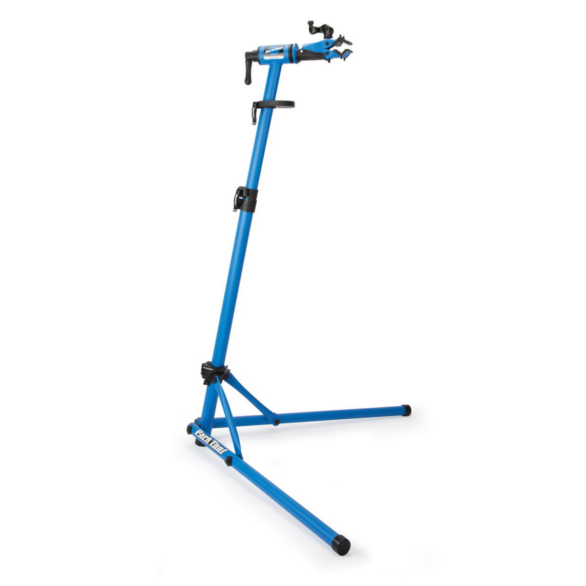 PARKTOOL PCS-10.3 Montage standaard