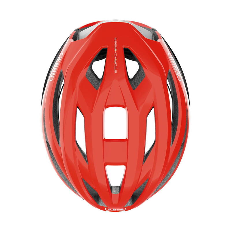 ABUS Casque de vélo de course "StormChaser