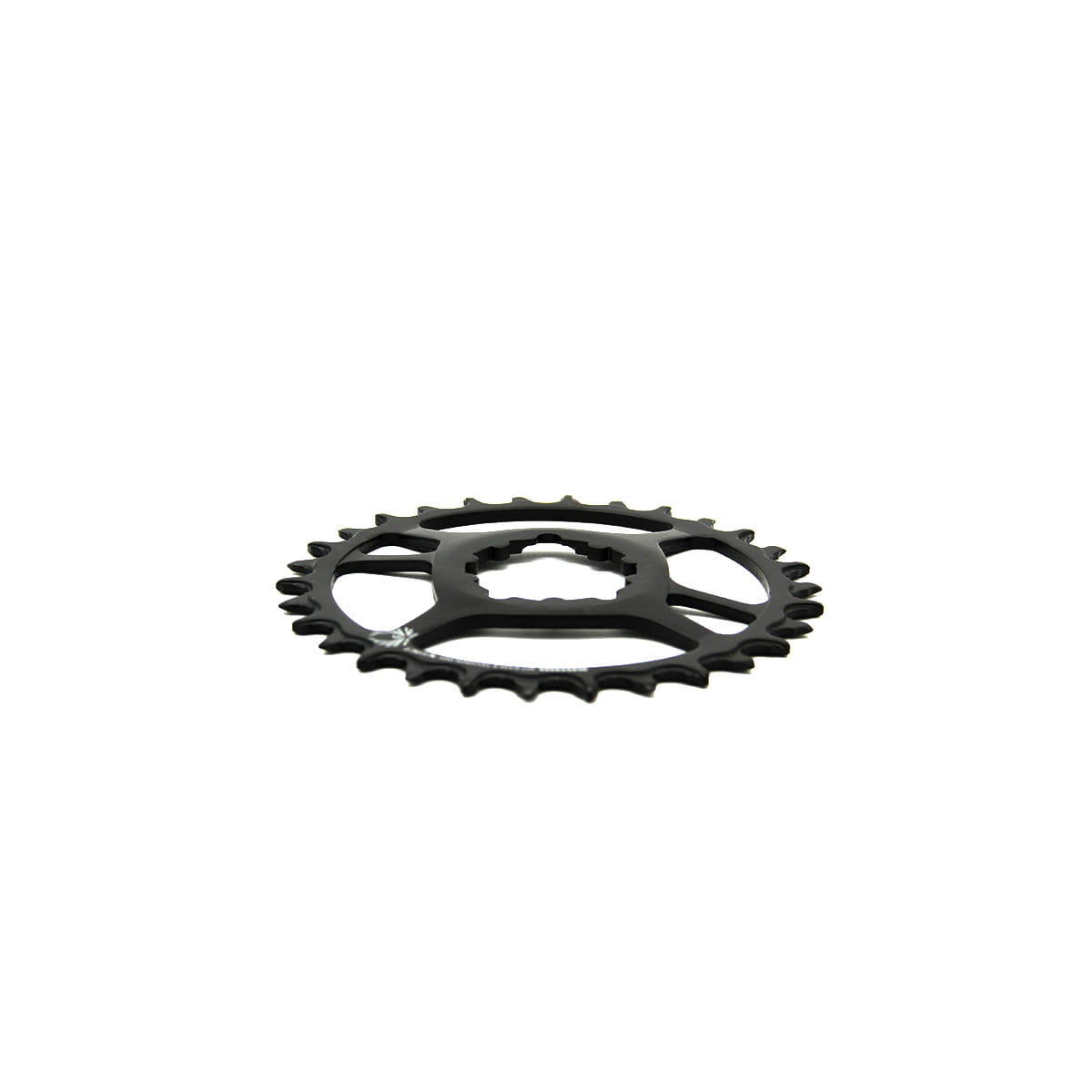 Bandeja Sram X-Sync steel Eagle 32T dm 6mm offset 3/3