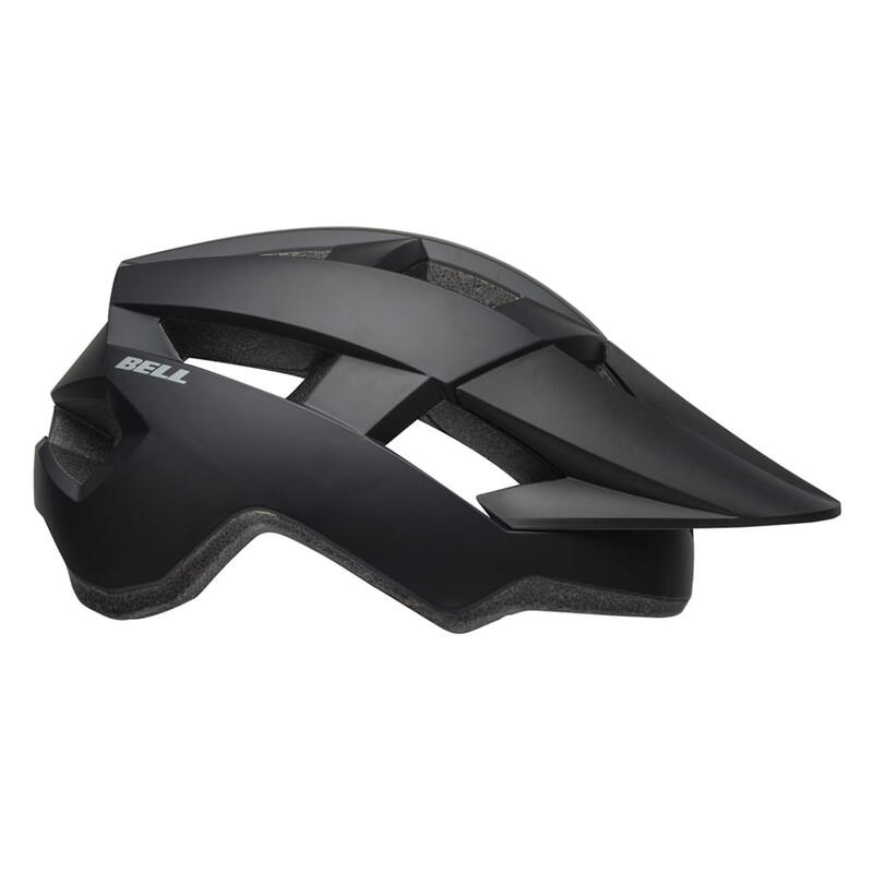 capacete de ciclismo bell spark