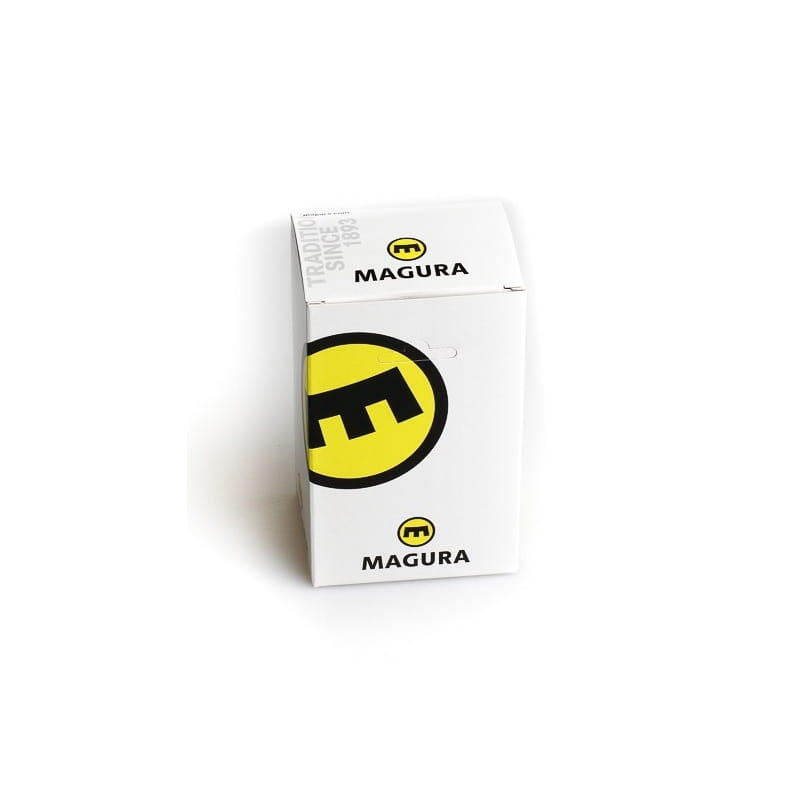 Magura Mini Service Kit For Disc And Rim Brakes 2/2