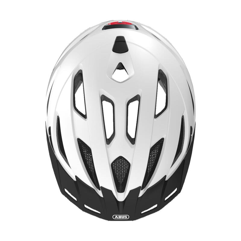 ABUS Casque de loisirs "Urban-I 3.0