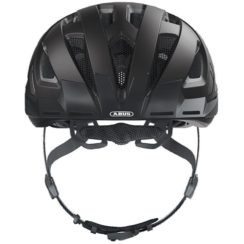 ABUS Casque de loisirs "Urban-I 3.0