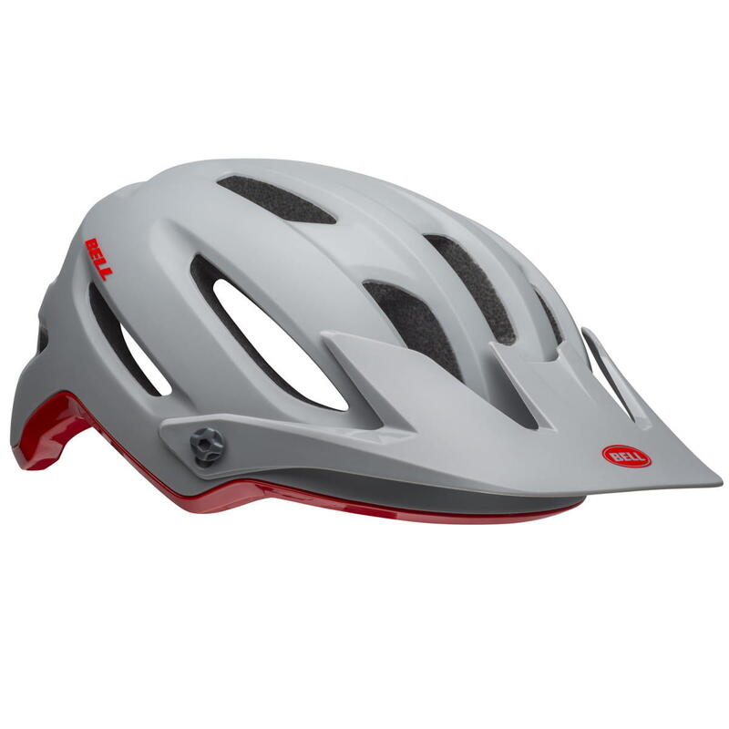 Casque de vélo homme 4FORTY