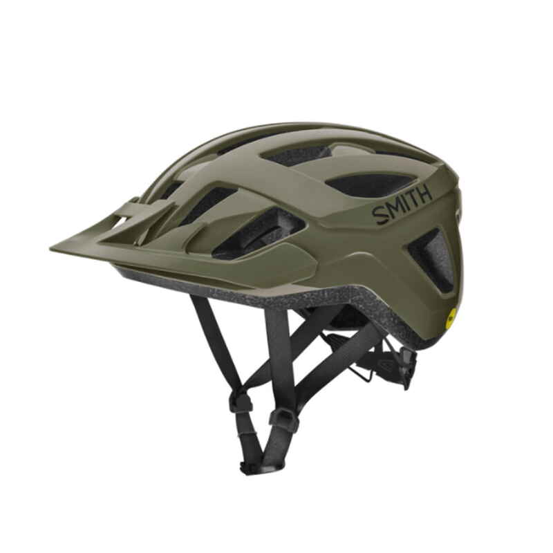 Worauf Sie als Kunde bei der Auswahl der Fahrradhelm grau achten sollten!