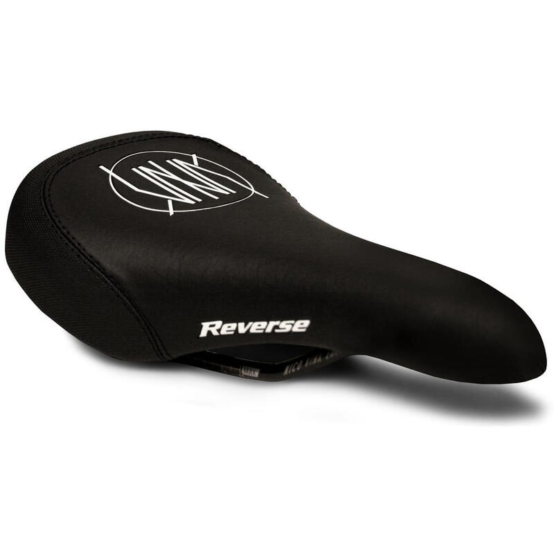 Selle NICO VINK - Série Signature