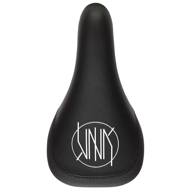 Selle NICO VINK - Série Signature