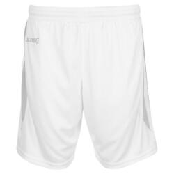 Dames shorts Spalding 4HER III