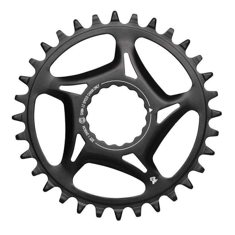 8ef57422-30c6-4c69-b057-2f1fc83f27bb_novar