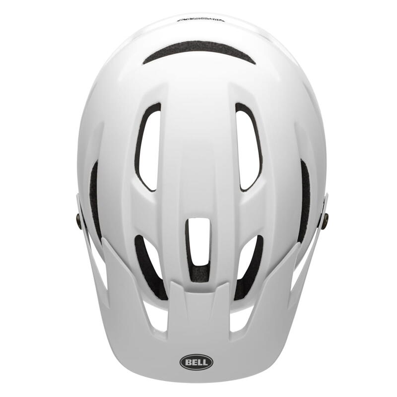 Casque de vélo homme 4Forty Mips