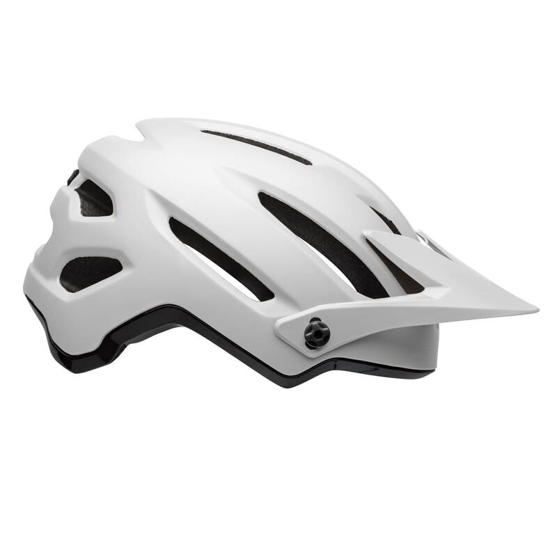 Casque de vélo homme 4Forty Mips