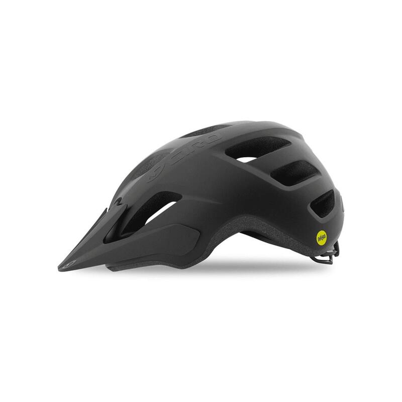 Casco Giro Fixture Mips