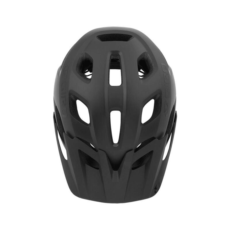 Casco Giro Fixture Mips