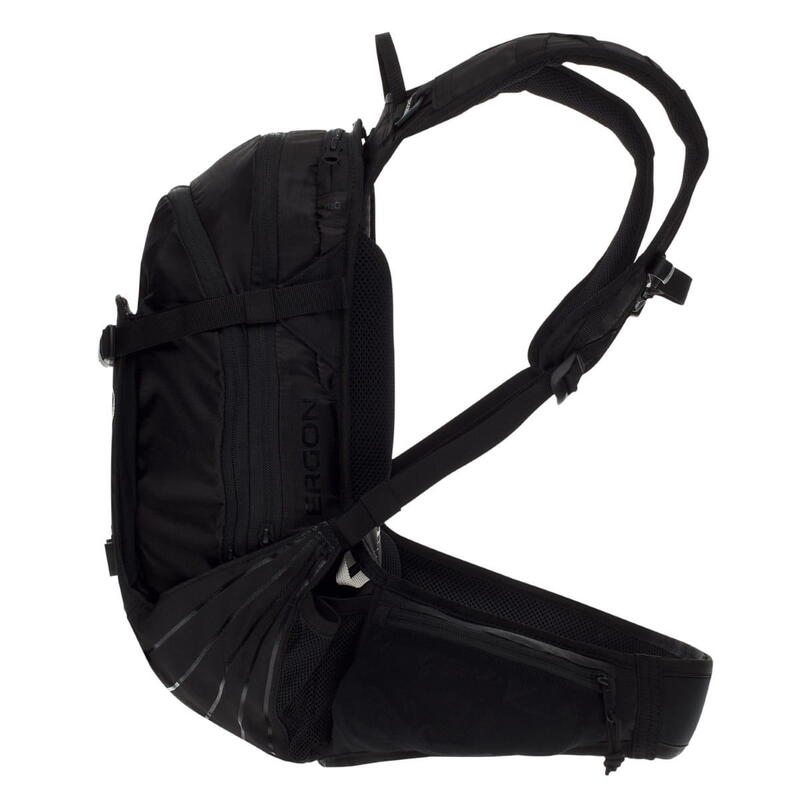 Mochila BA2 - Stealth