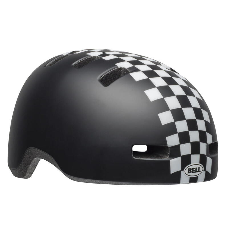 Capacete Bell LIL RIPPER