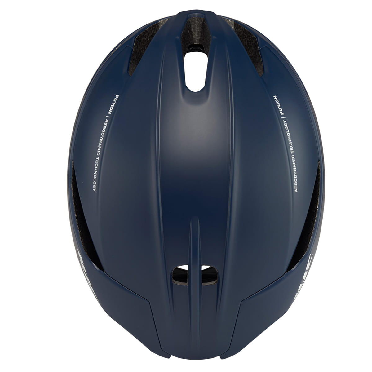 FURION 2.0 Road - Marine/Noir 2/6