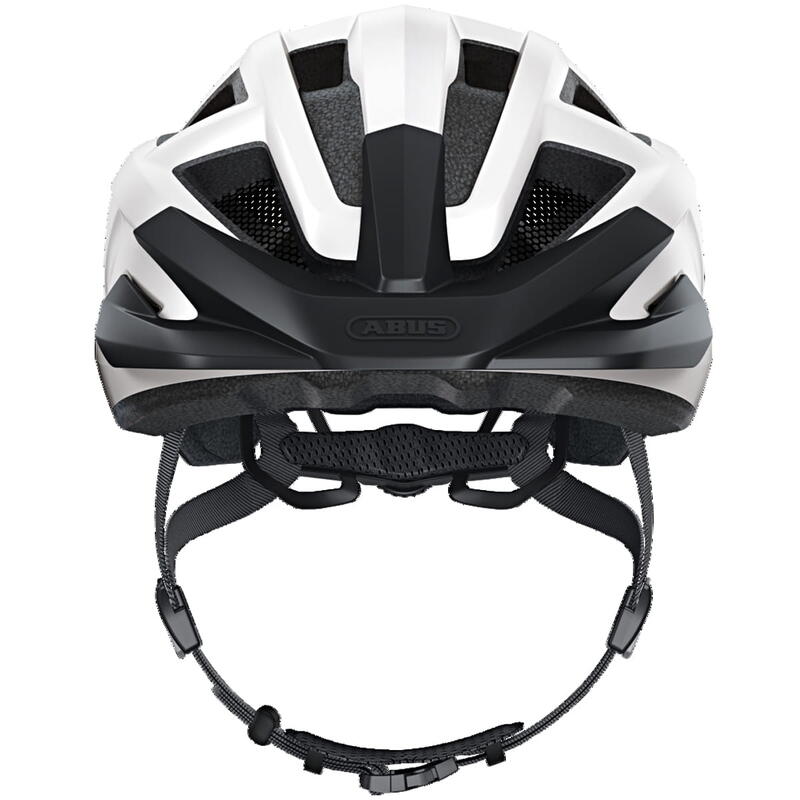 ABUS Freizeithelm und MTB-Helm   "MountZ"