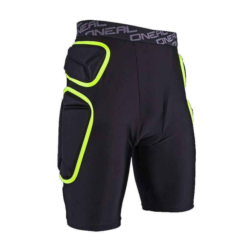 Sous short vtt sale