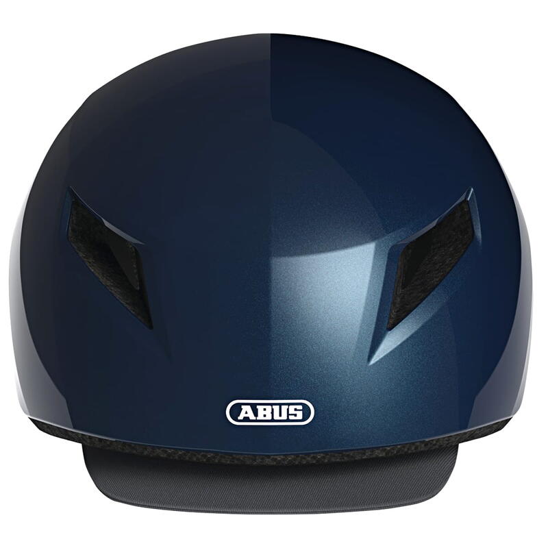 Casco Yadd-I - Azul