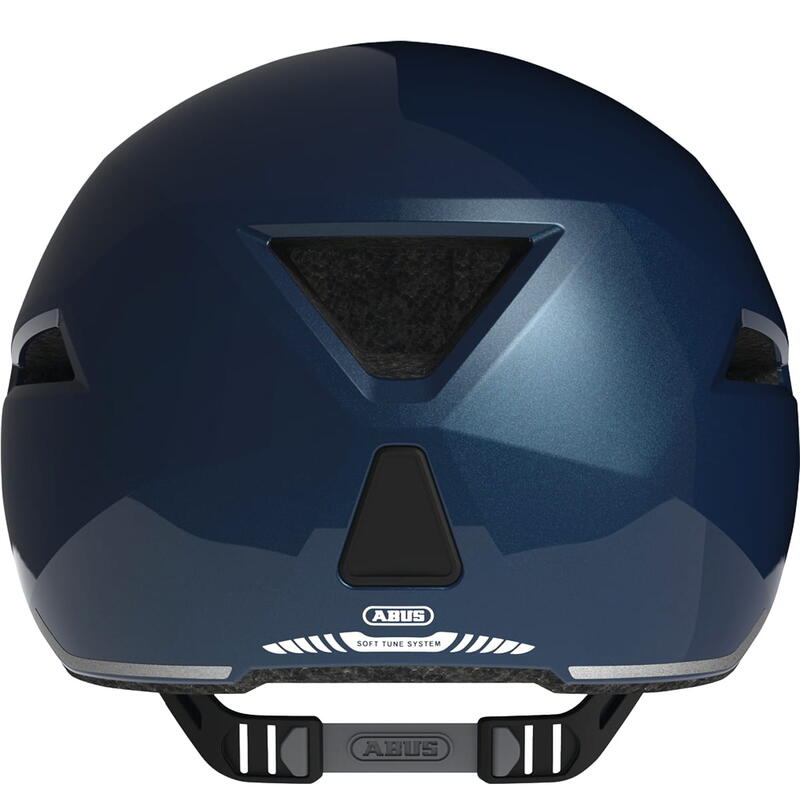 Casque Yadd-I - Bleu