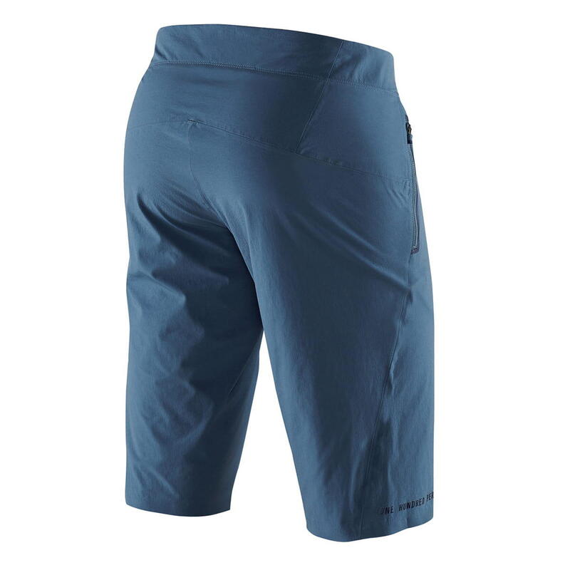 Celium Enduro/Trail Short - Blauw