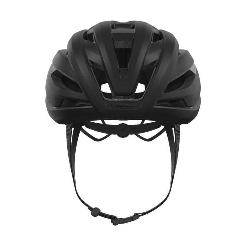 ABUS Casque de vélo de course "StormChaser