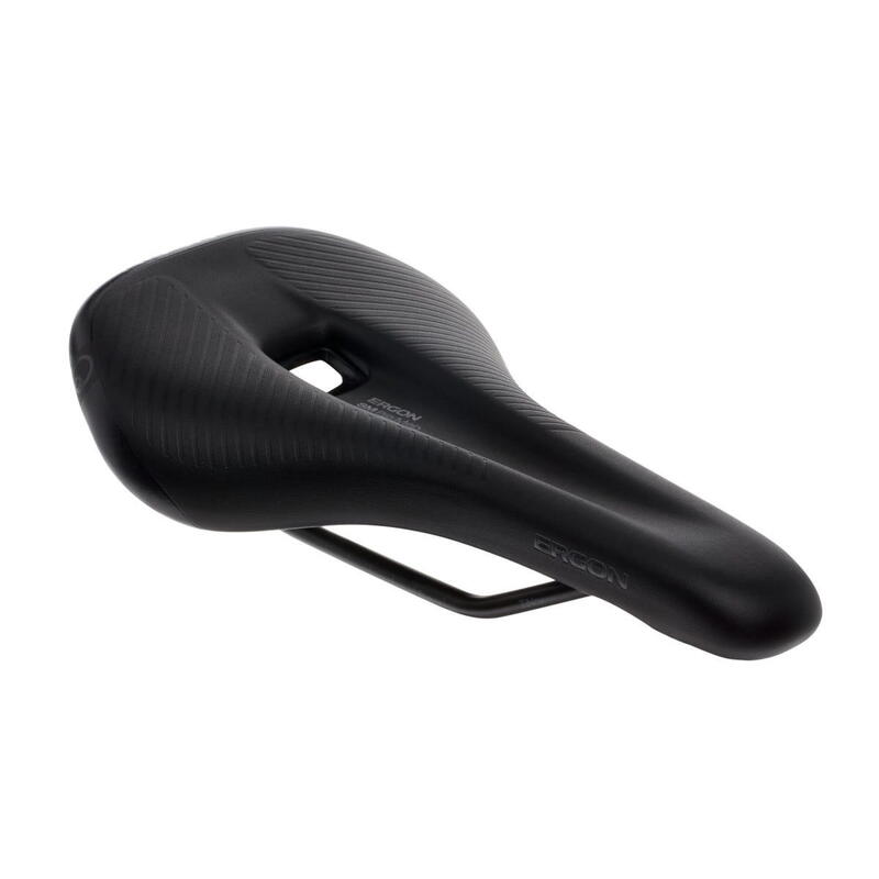 Selle Ergon SM Pro hommes M/L Black