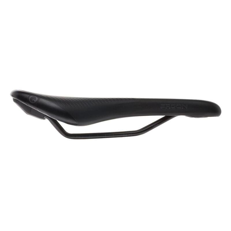 Selle Ergon SM Pro hommes S/M Black